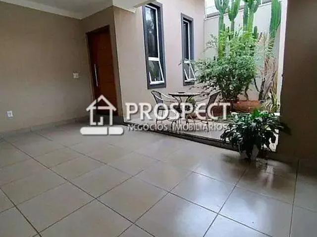 Casa venda em Região Imediata de Ribeirão Preto, Região Metropolitana de Ribeirão Preto