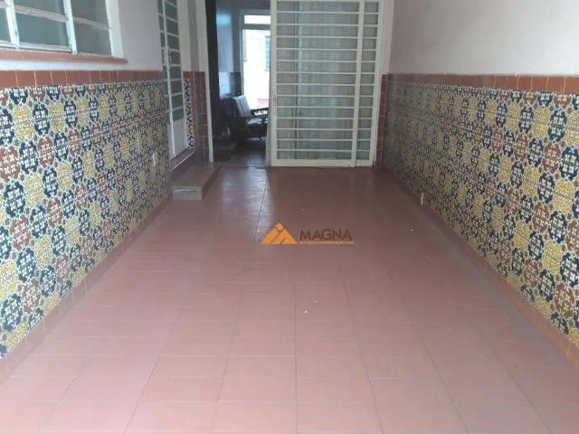 Casa venda em Região Imediata de Catanduva, Jataúba