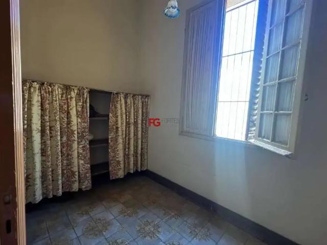 Casa venda em Região Imediata de Catanduva, Jataúba