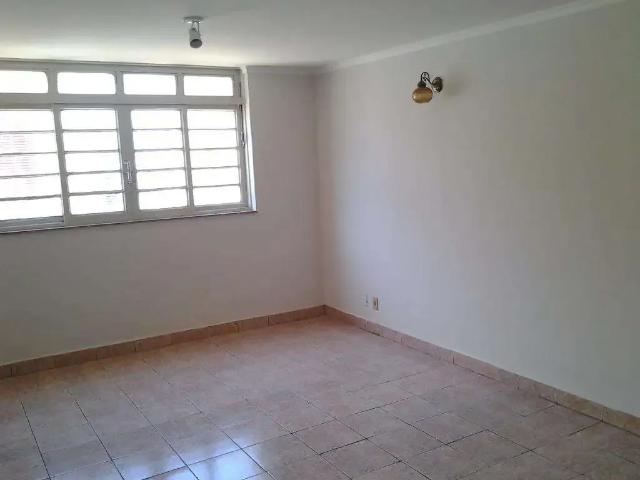Casa venda em Região Imediata de Catanduva, Jataúba
