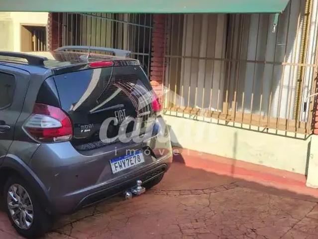 Casa venda em Região Imediata de Catanduva, Jataúba