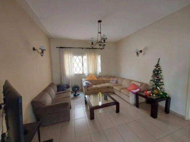 Casa venda em Região Imediata de Catanduva, Jataúba