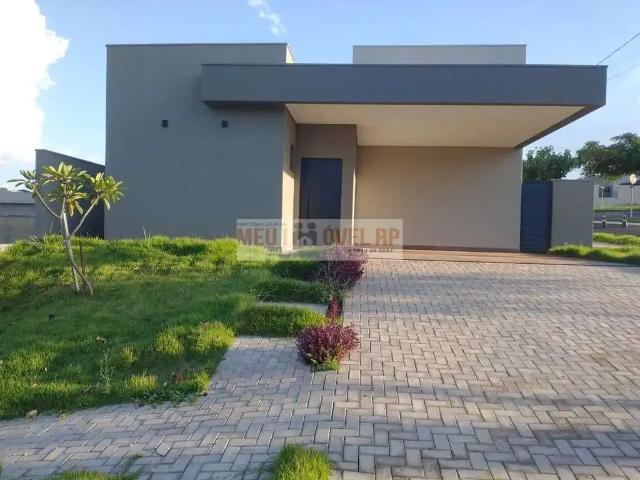 Casa venda em Região Imediata de Catanduva, Jataúba