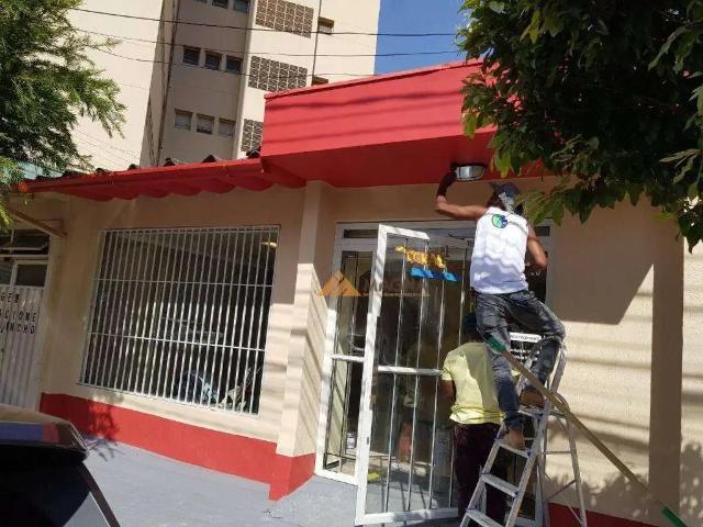 Casa venda em Região Imediata de Catanduva, Jataúba