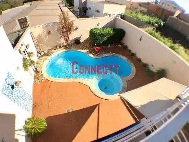 Casa venda em Região Imediata de Catanduva, Jataúba