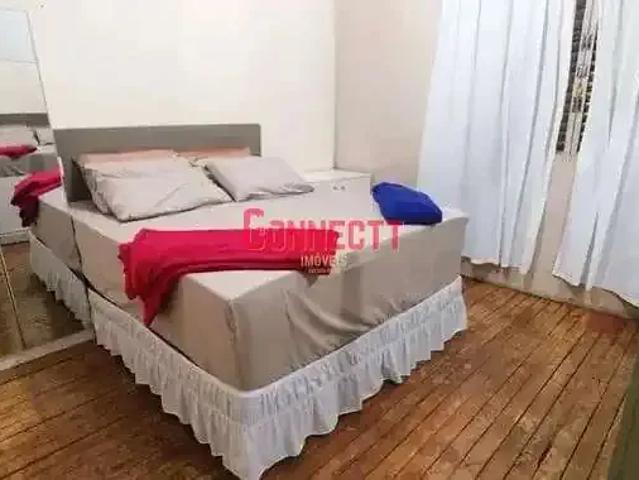 Casa venda em Região Imediata de Catanduva, Jataúba