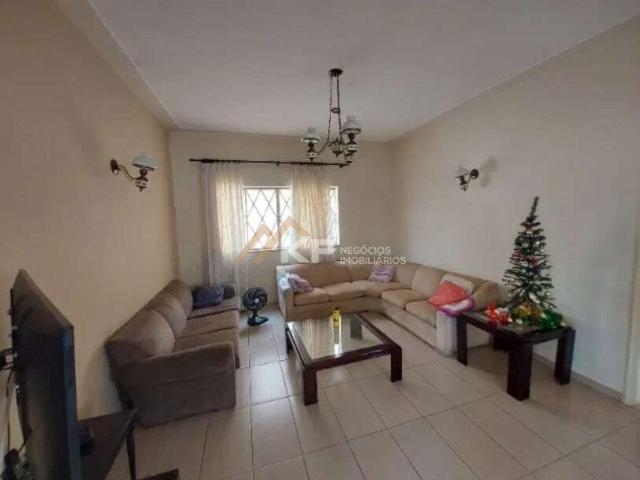 Casa venda em Região Imediata de Catanduva, Jataúba