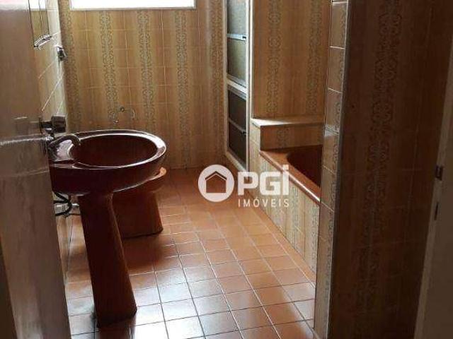 Casa venda em Região Imediata de Catanduva, Jataúba