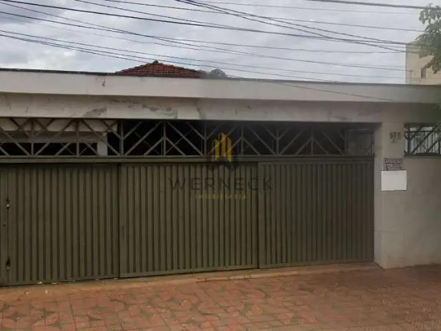 Casa venda em Região Imediata de Catanduva, Jataúba