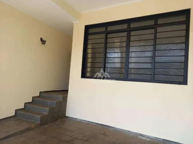 Casa venda em Região Imediata de Catanduva, Jataúba