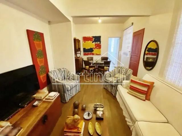 Casa venda em Região Imediata de Catanduva, Jataúba