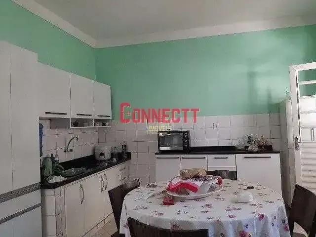 Casa venda em Região Imediata de Catanduva, Jataúba