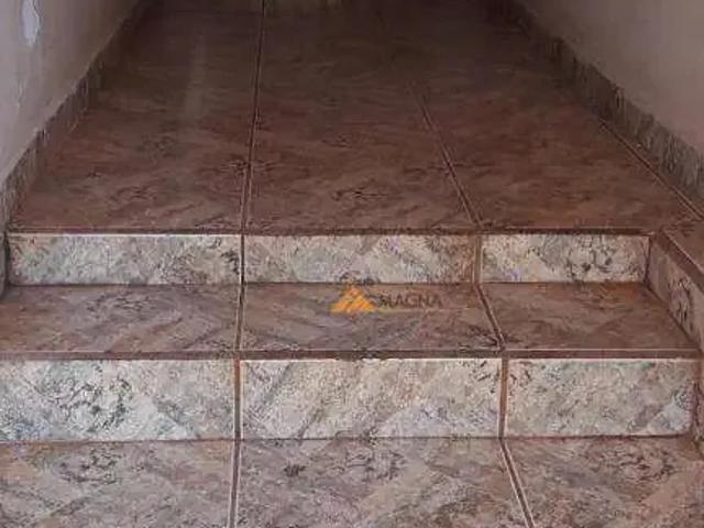 Casa venda em Região Imediata de Catanduva, Jataúba