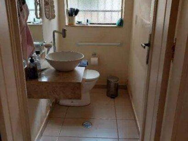 Casa venda em Região Imediata de Catanduva, Jataúba