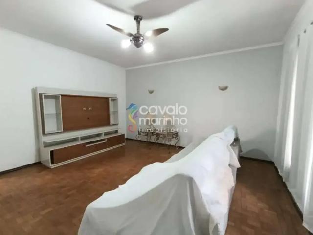 Casa venda em Região Imediata de Ribeirão Preto, Região Metropolitana de Ribeirão Preto