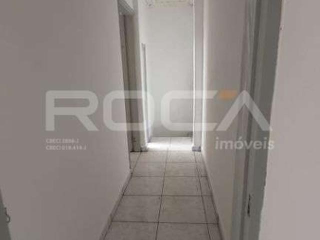 Casa venda em Região Imediata de Ribeirão Preto, Região Metropolitana de Ribeirão Preto