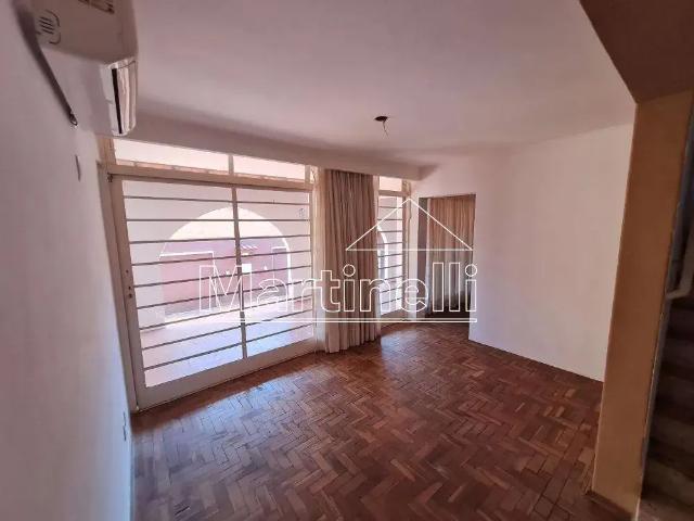 Casa venda em Região Imediata de Catanduva, Jataúba