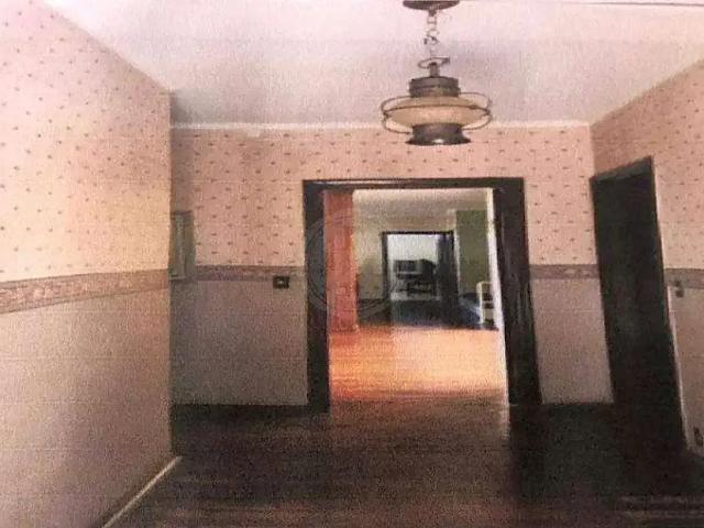 Casa venda em Região Imediata de Ribeirão Preto, Região Metropolitana de Ribeirão Preto