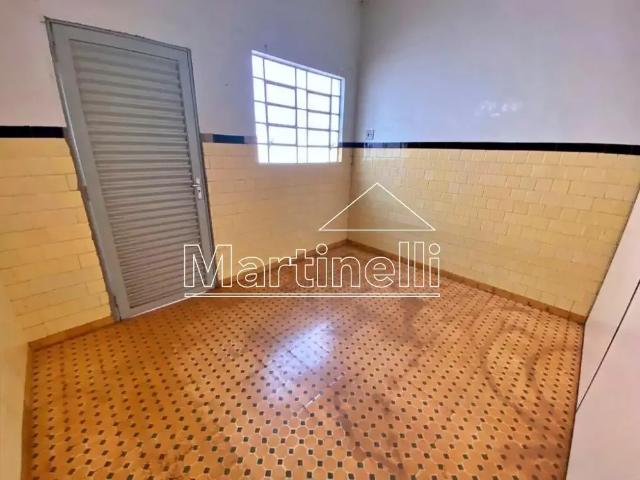 Casa venda em Região Imediata de Catanduva, Jataúba