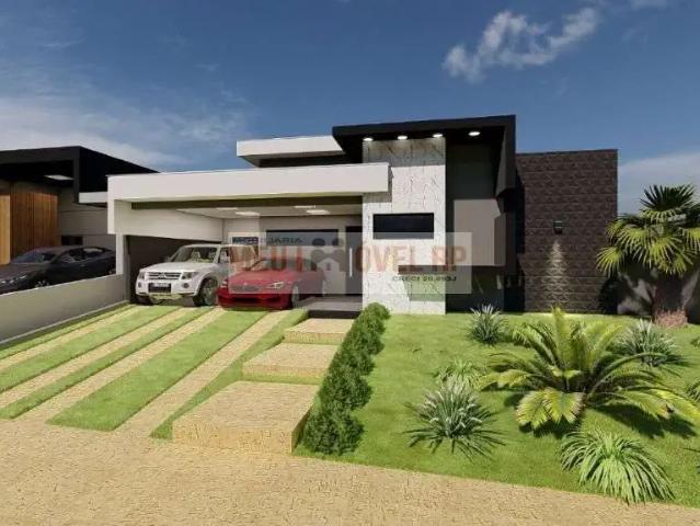 Casa venda em Região Imediata de Catanduva, Jataúba