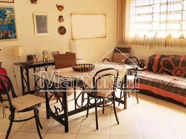 Casa venda em Região Imediata de Catanduva, Jataúba