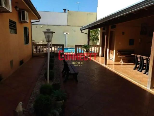Casa venda em Região Imediata de Catanduva, Jataúba