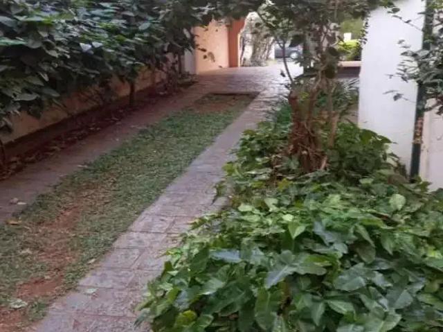 Casa venda em Jardim Brasil, Catanduva