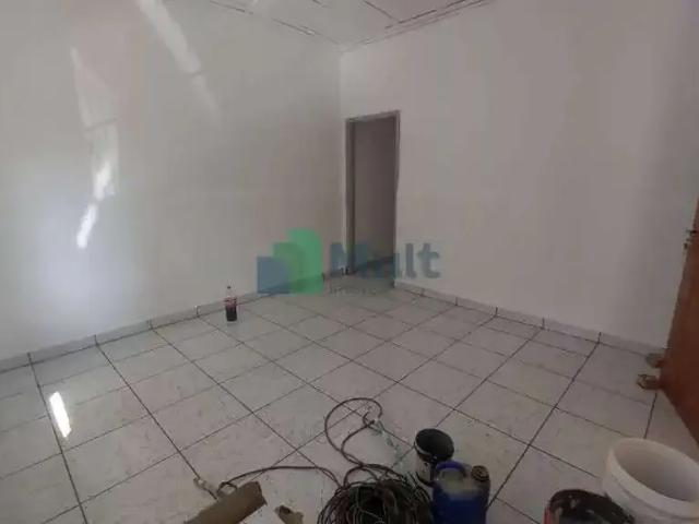 Casa venda em Região Imediata de Ribeirão Preto, Região Metropolitana de Ribeirão Preto