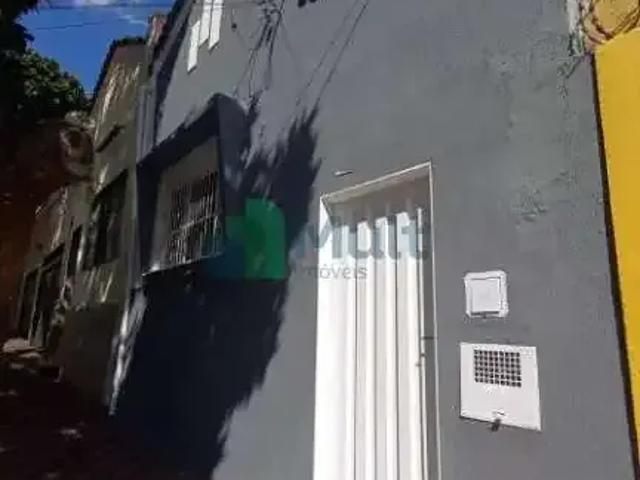 Casa venda em Região Imediata de Ribeirão Preto, Região Metropolitana de Ribeirão Preto