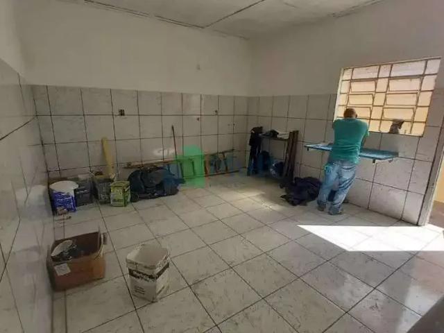 Casa venda em Região Imediata de Ribeirão Preto, Região Metropolitana de Ribeirão Preto