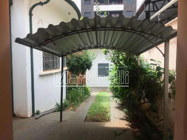 Casa venda em Região Imediata de Catanduva, Jataúba