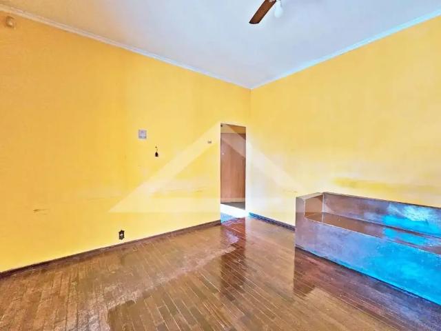 Casa venda em Região Imediata de Catanduva, Jataúba