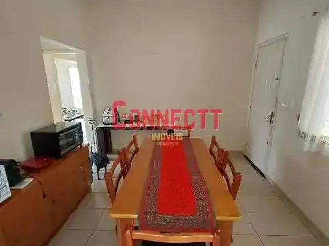 Casa venda em Região Imediata de Catanduva, Jataúba