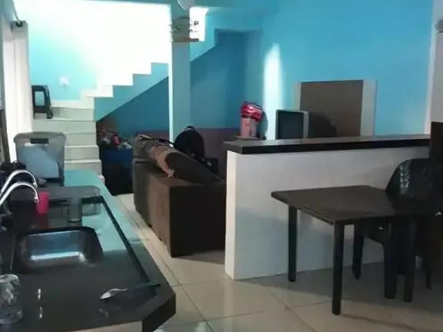 Casa venda em Região Imediata de Catanduva, Jataúba