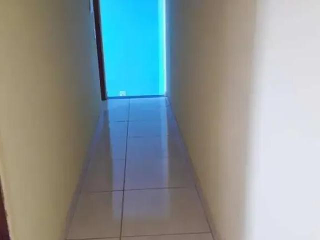 Casa venda em Região Imediata de Catanduva, Jataúba