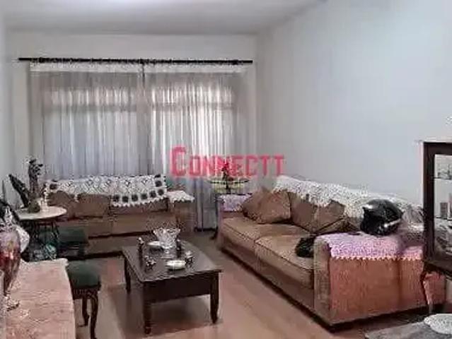 Casa venda em Região Imediata de Catanduva, Jataúba
