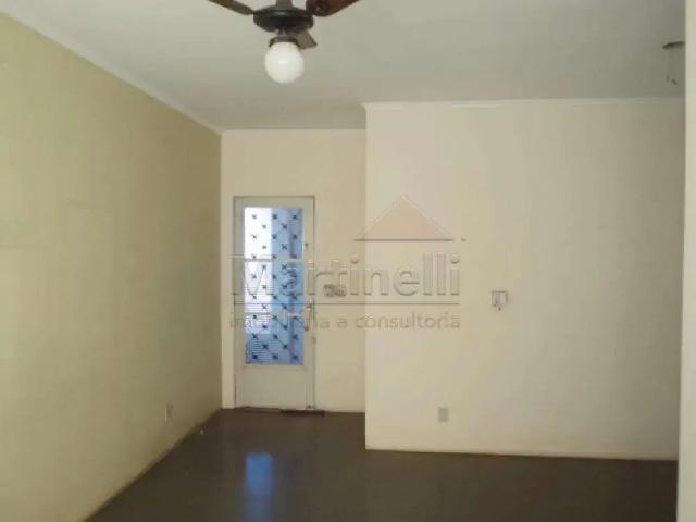 Casa venda em Região Imediata de Catanduva, Jataúba
