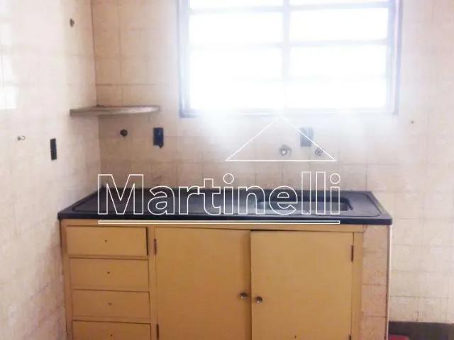 Casa venda em Região Imediata de Catanduva, Jataúba
