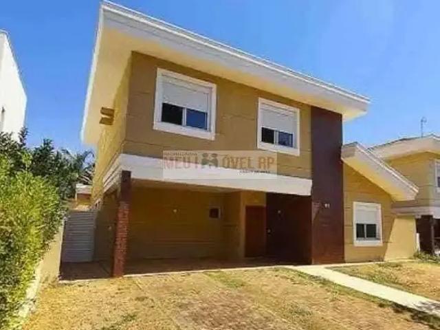 Casa venda em Região Imediata de Catanduva, Jataúba