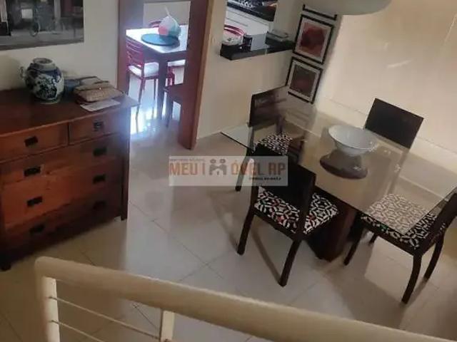 Casa venda em Região Imediata de Catanduva, Jataúba