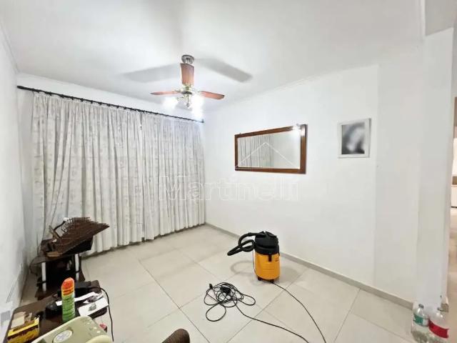 Casa venda em Região Imediata de Catanduva, Jataúba