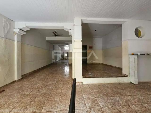 Casa venda em Região Imediata de Ribeirão Preto, Região Metropolitana de Ribeirão Preto