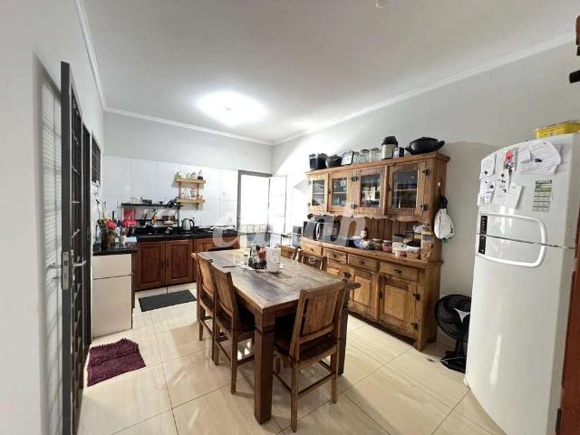 Casa venda em Ribeirão Preto, Região Geográfica Intermediária de Ribeirão Preto