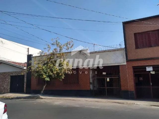 Casa venda em Região Imediata de Catanduva, Jataúba