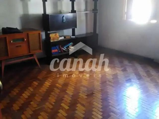 Casa venda em Região Imediata de Catanduva, Jataúba