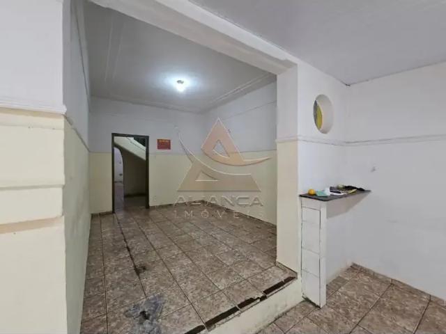 Casa venda em Região Imediata de Ribeirão Preto, Região Metropolitana de Ribeirão Preto