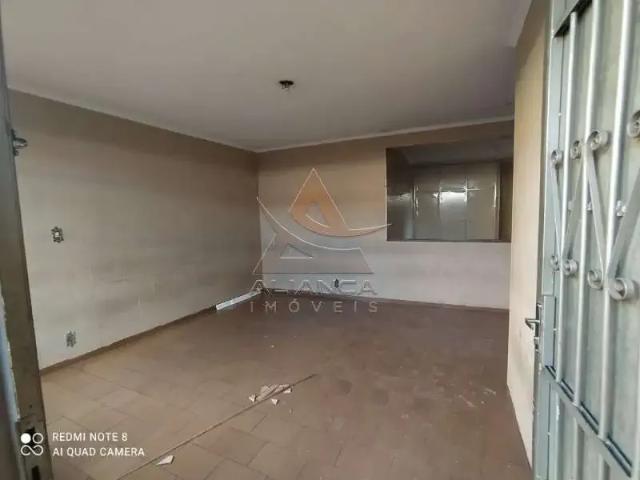 Casa venda em Região Imediata de Catanduva, Jataúba