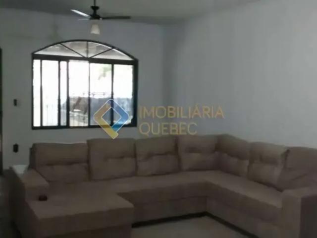 Casa venda em Região Imediata de Ribeirão Preto, Região Metropolitana de Ribeirão Preto