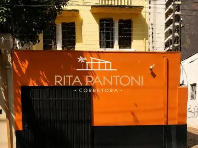 Casa venda em Região Imediata de Ribeirão Preto, Região Metropolitana de Ribeirão Preto