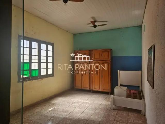 Casa venda em Região Imediata de Ribeirão Preto, Região Metropolitana de Ribeirão Preto